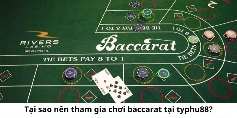baccarat-tai-sao-nen-choi-tai-typhu88