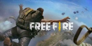 cá cược game Free Fire