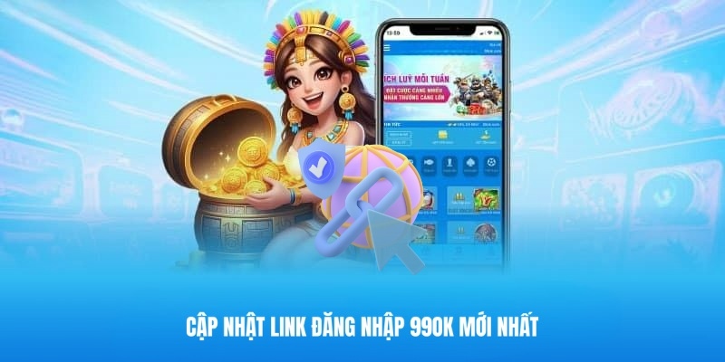 Ưu điểm nổi bật của việc đăng nhập 99OK