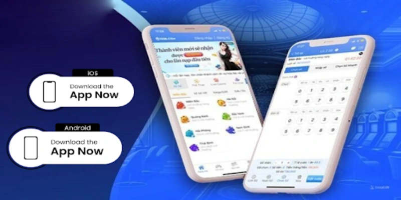 Các điều cần lưu ý khi tải app Kuwin để không gặp vấn đề phát sinh