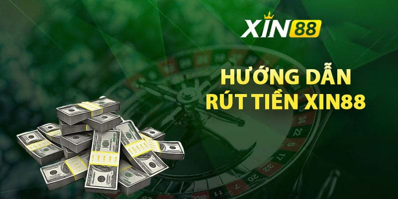 Game thể thao ảo thú vị - Rút tiền Xin88 