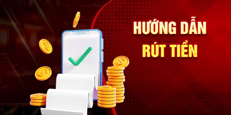 Một số lưu ý kihi rút tiền Xin88 